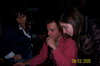 thumb_100_7002.JPG